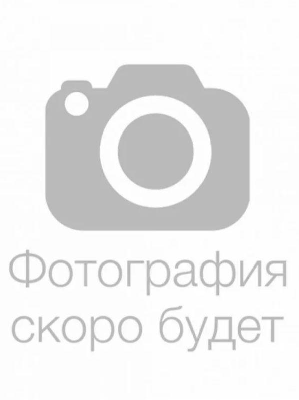 Луценко Ирина Николаевна Луценко Ирина Николаевна.