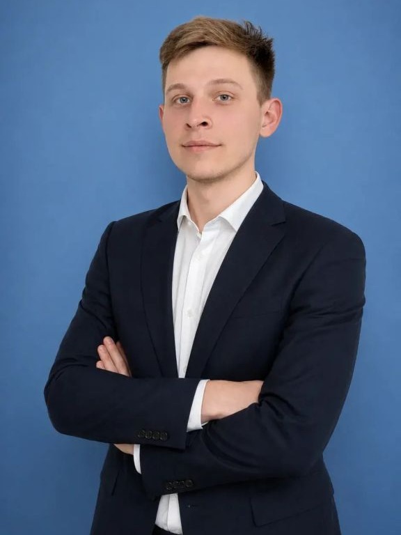Бакланов Алексей Дмитриевич Бакланов Алексей Дмитриевич.