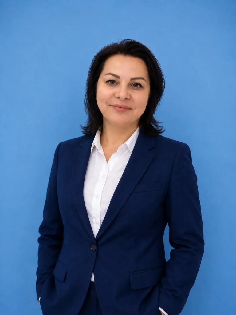 Малахова Юлия Леонидовна Малахова Юлия Леонидовна.