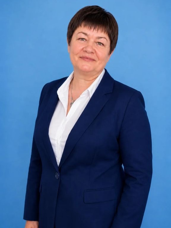 Локтина Любовь Васильевна Локтина Любовь Васильевна.