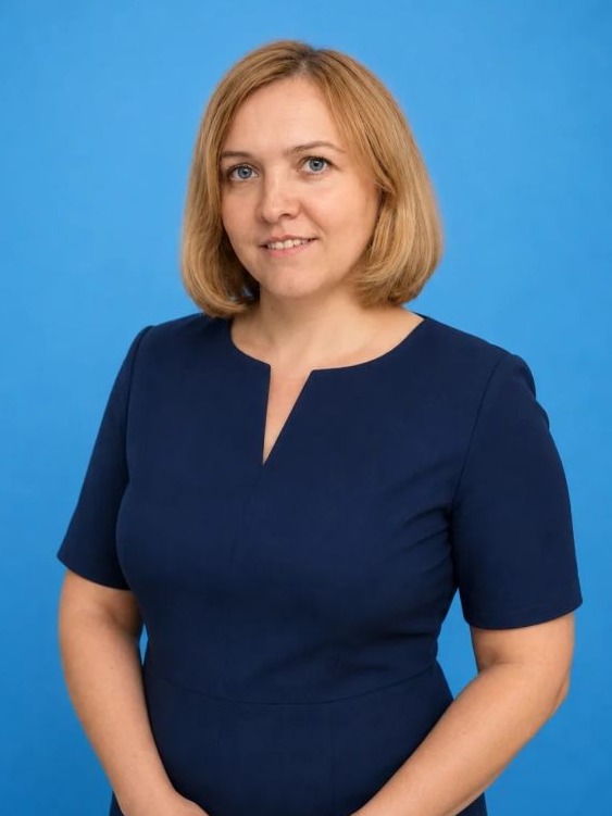 Плесканева Юлия Викторовна Плесканева Юлия Викторовна.